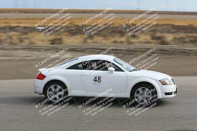 media/Nov-18-2023-Audi Club (Sat) [[5709809b9c]]/B group/Panning/